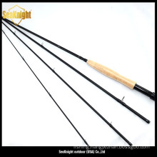 Fishing rod,Fly fishing rod,rod fishing